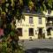 Logis Hôtel Restaurant La Tête Des Faux