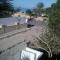 Duplex pied dans leau avec magnifique vue sur mer