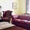 Central Edinburgh 4 Bedroom Flat Foto: Central Edinburgh 4 Bedroom Flat