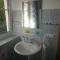 Apartman Hrabice