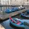 Hellen House Monopoli