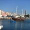 Hellen House Monopoli