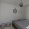Les Lodges du Pic photo 23