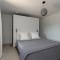 Les Lodges du Pic photo 20