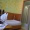 Motelnet.T