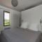 Les Lodges du Pic photo 14