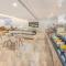 Villa Luz Design & Art Hotel