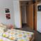 Appartement Weitsicht