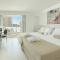 Villa Luz Design & Art Hotel