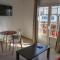 Apartment Old Town Reina Sofia 3