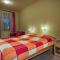 Guest House Privat Pod Lesom