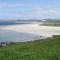 Edenvale Bed & Breakfast - Portnoo