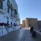 Hellen House Monopoli
