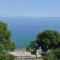 Plage Lovran Residence - Lovran