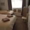 The Haven - Holyhead