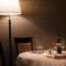 Smart Hotel Holiday - Mestre