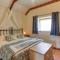 Tregolls Farm Cottages - Wadebridge