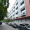 Foto: Apartments Skender 8/10