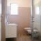 Quiet Family Apartments 30m from Beach Rogoznica Maiv Residence Zatoglav