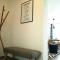 Maiv Residence - Family & Seaside Suites