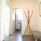 Quiet Family Apartments 30m from Beach Rogoznica Maiv Residence Zatoglav