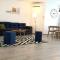 Quiet Family Apartments 30m from Beach Rogoznica Maiv Residence Zatoglav