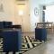 Quiet Family Apartments 30m from Beach Rogoznica Maiv Residence Zatoglav