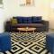 Quiet Family Apartments 30m from Beach Rogoznica Maiv Residence Zatoglav