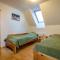 Guest House Privat Pod Lesom