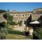 Logis de la Robliniere