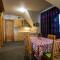 Guest House Privat Pod Lesom
