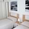 Apartamentos Tao Laia