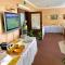 Hotel-Marks-Garni
