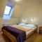 Guest House Privat Pod Lesom