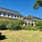Hotel-Marks-Garni