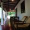 Sigiriya Lahiru Homestay