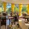 Hotel-Marks-Garni