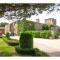 Logis de la Robliniere photo 17