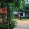 Sigiriya Lahiru Homestay