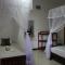 Sigiriya Lahiru Homestay