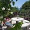 Apartments Galic Omis