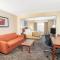 Wingate by Wyndham Charlotte Airport Wingate by Wyndham Charlotte Airport