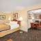 Wingate by Wyndham Charlotte Airport - Шарлотт