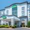 Wingate by Wyndham Charlotte Airport Wingate by Wyndham Charlotte Airport