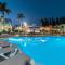 Club Vista Serena