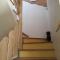 Apartma pod Rožco