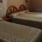 Hostal Casa Lacreu