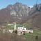 Le Farfalle - un angolo di quiete GREEN a Laghi in provincia di Vicenza