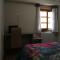 Hostal Casa Lacreu