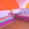 Chez Clairotte photo 23